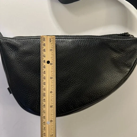 The SAK crossbody bag - Picture 6 of 9